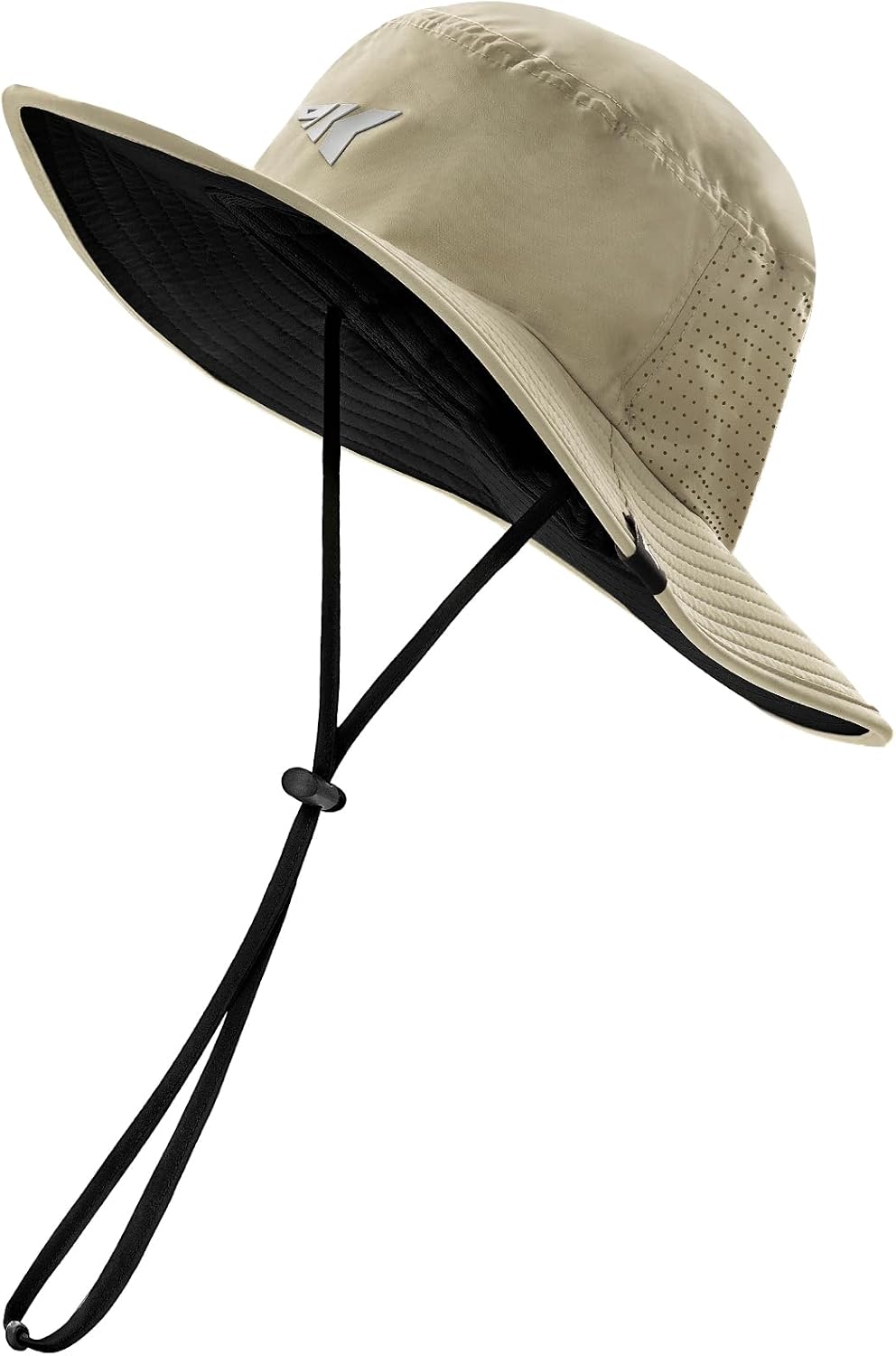 KastKing Sol Armis UPF 50 Boonie Hat for Sun Protection,Men Women