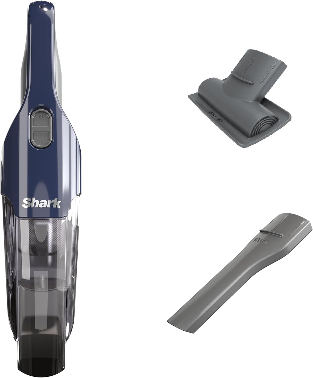 Shark UltraCyclone Pet Pro Plus Cordless Handheld Vacuum, Brown, CH951BR1