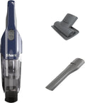 Shark UltraCyclone Pet Pro Plus Cordless Handheld Vacuum, Brown, CH951BR1