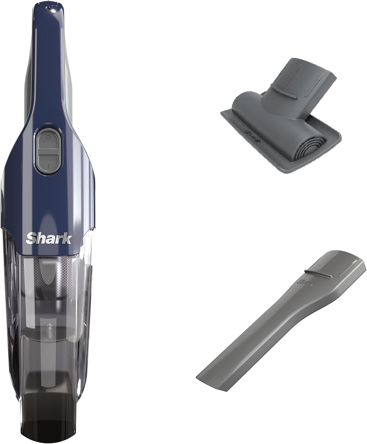 Shark UltraCyclone Pet Pro Plus Cordless Handheld Vacuum, Brown, CH951BR1