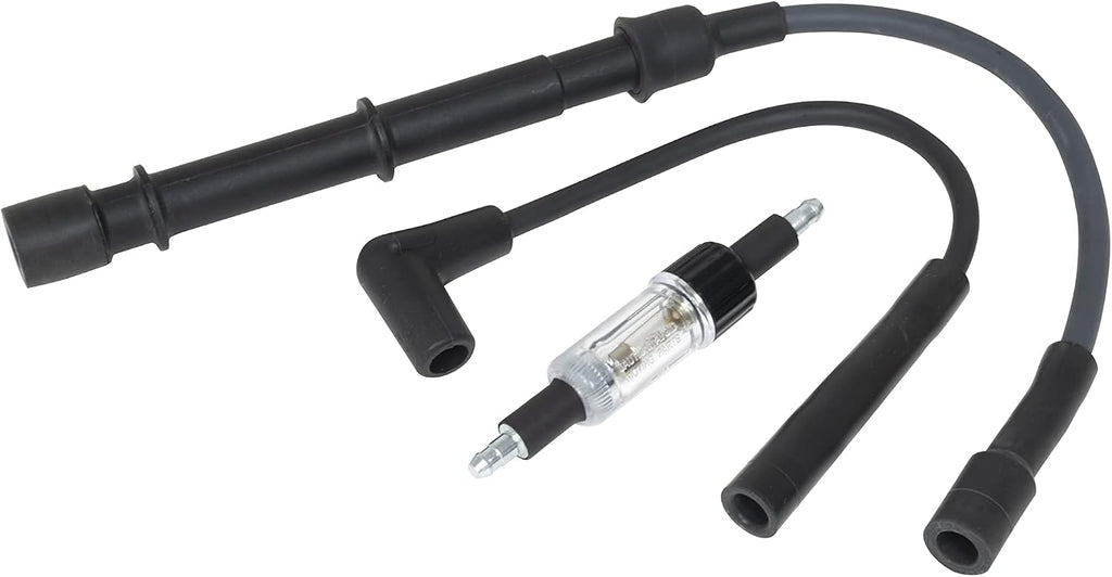 Lisle 20610 Inline Spark Tester