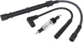 Lisle 20610 Inline Spark Tester