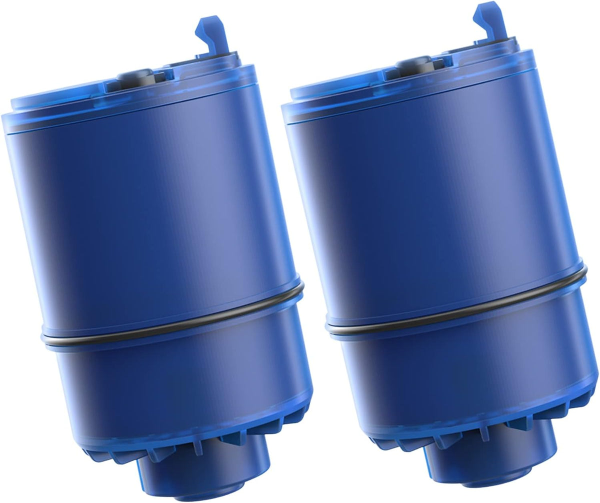 AQUA CREST Filter Replacement for PUR® Plus Water Filter Replacement