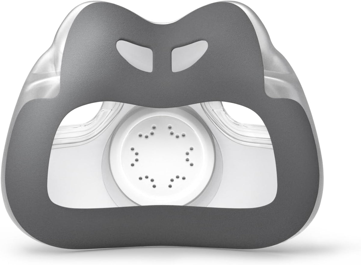 Resmed AirTouch F30i Cushion Replacement, Medium