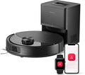 roborock Q10 S5+ Robot Vacuum and Mop, 10,000Pa Suction