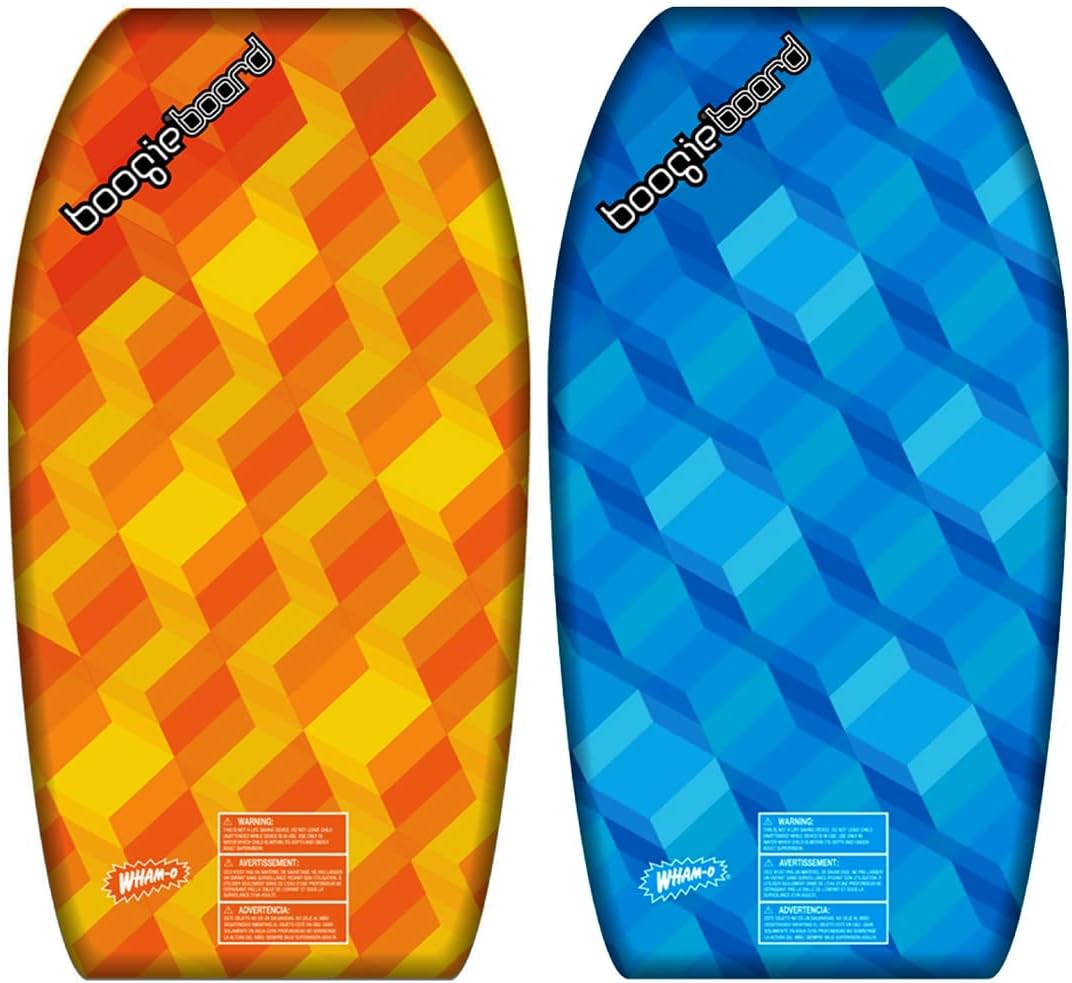 RockTape Extra Sticky Kinesiology Tape - Athletic Tape for Muscle Pain Relief, Injury Recovery - Microscopic Skin Lifting & Decompression - Sweat & Water Resistant