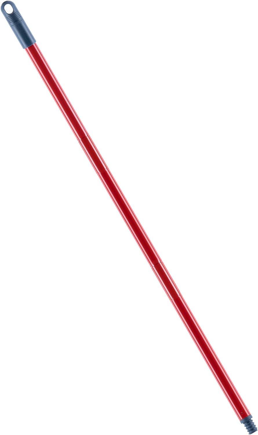 O-Cedar Replacement Handle for Dual-Action Flip Mop, Hardwood Floor ‘N More, Dual-Action Dust Mop, Power Corner Broom, Angle Broom, Microfiber Cloth Mop