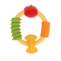 Nuby Pasta Ring Teether