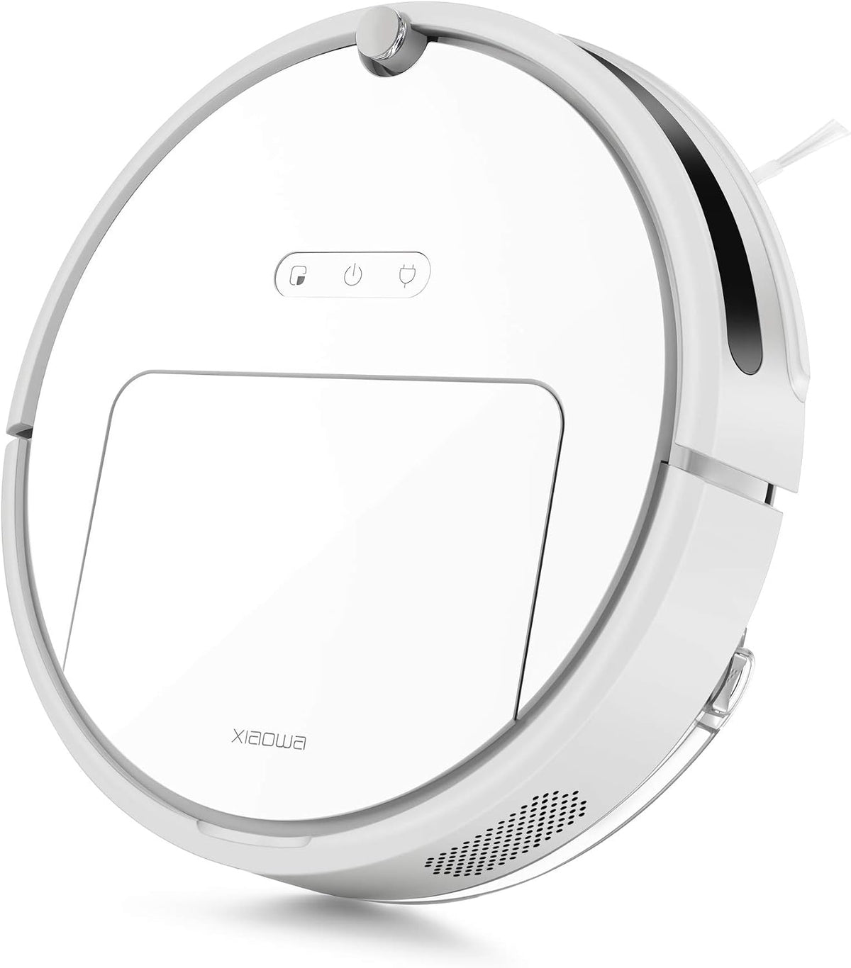 roborock Q10 S5+ Robot Vacuum and Mop, 10,000Pa Suction