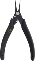 Pliers - Xuron Tweezer Nose 450