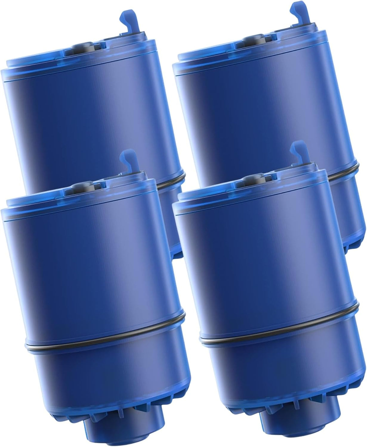 AQUA CREST Filter Replacement for PUR® Plus Water Filter Replacement