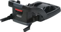 Graco SnugRide Lite Infant Car Seat Base