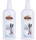 Palmers for Pets Cocoa Butter Paw Pad and Nose Balm for Dogs, 3.5 Oz | Fragrance-free, plant-based balm with Vitamin E soothes dry, cracked paws and noses between walks