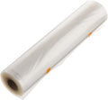Anova Culinary Precision Vacuum Sealer Bag (Rolls),Clear,ANBR01, medium