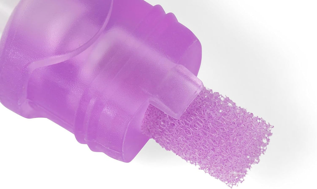 Dr. Noze Best NozeBot Replacement Filters