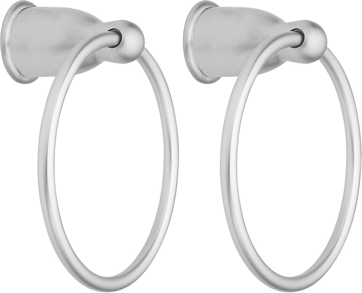 Moen YB8099CH Mason Tissue Paper Holder-Roller Only Chrome