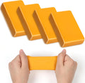 TEAWOO Clay Bar Kit, Car Detailing Kit for Car Detailing Cleaning