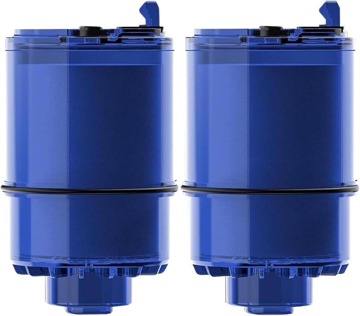 Waterdrop Faucet Filter Replacement for PUR® Water Filter Replacement