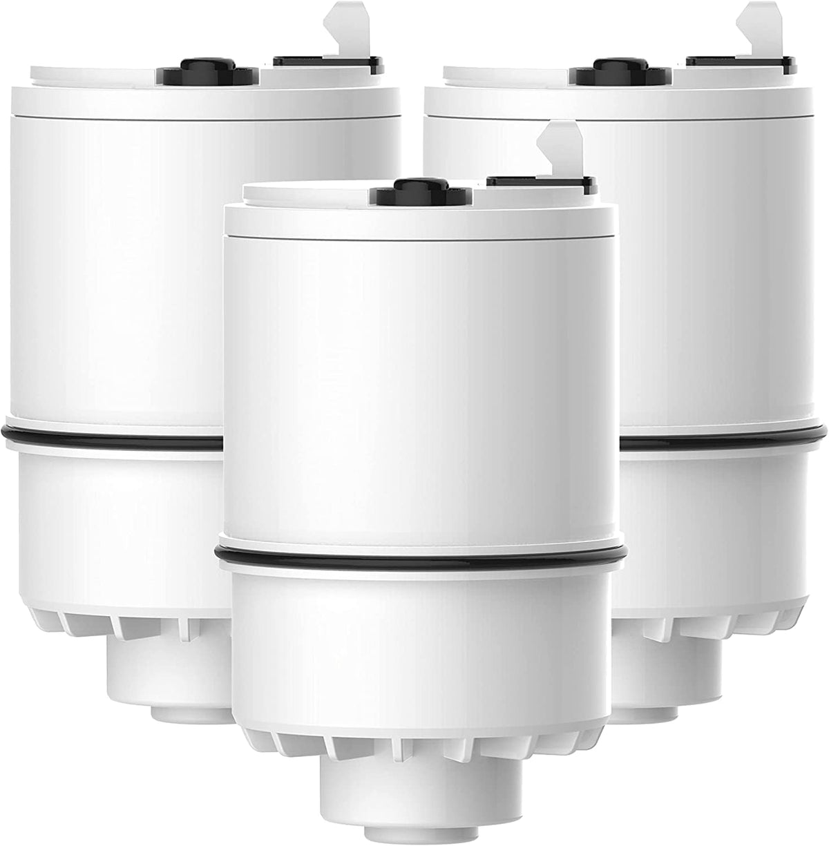 Waterdrop Faucet Filter Replacement for PUR® Water Filter Replacement