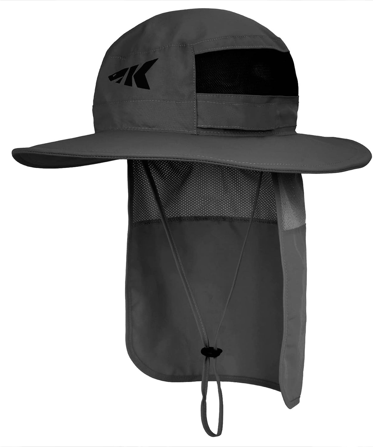 KastKing Sol Armis UPF 50 Boonie Hat for Sun Protection,Men Women