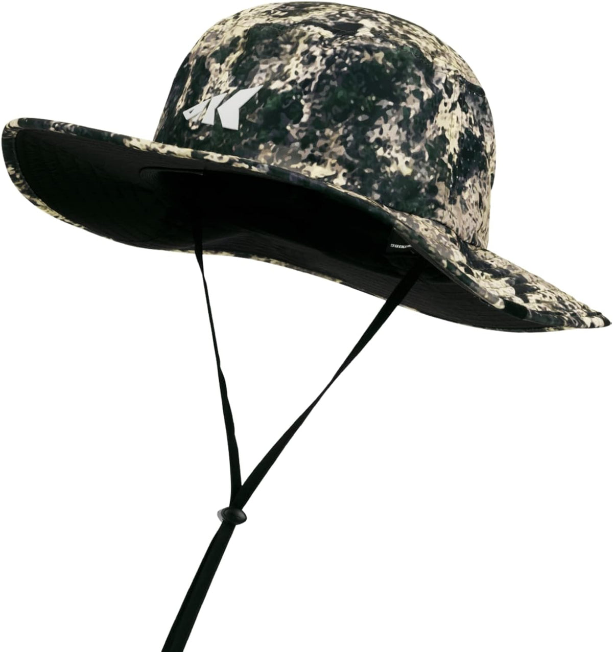 KastKing Sol Armis UPF 50 Boonie Hat for Sun Protection,Men Women