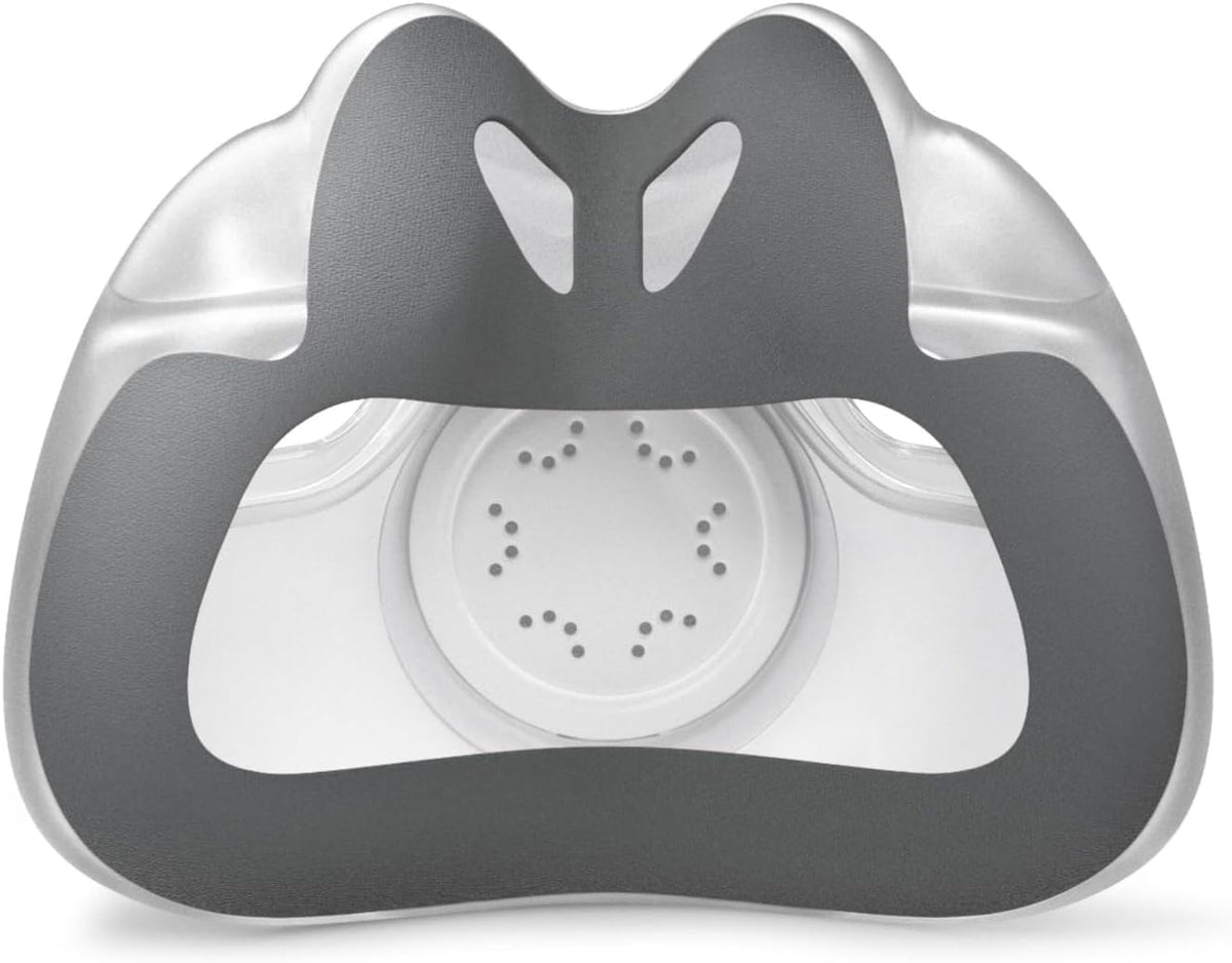Resmed AirTouch F30i Cushion Replacement, Medium