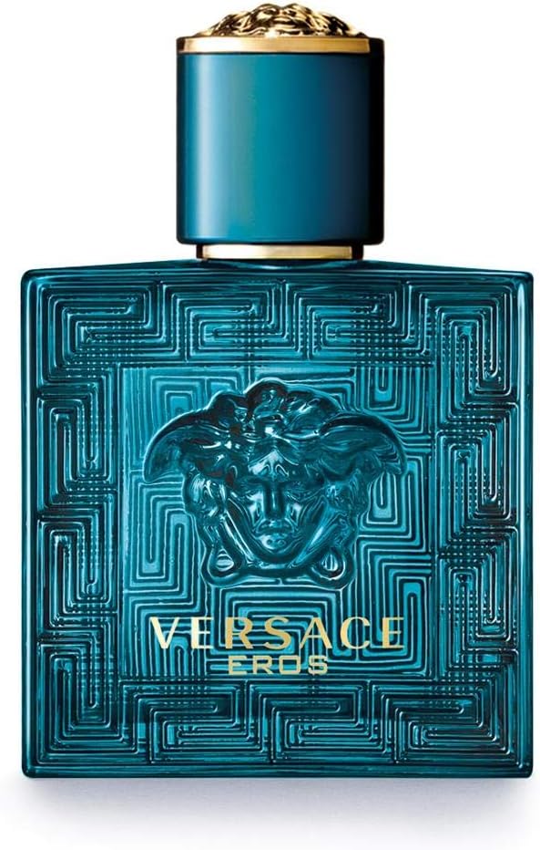 Versace The Dreamer for Men 3.4 oz Eau de Toilette Spray