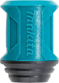 Makita E-01345 Impact XPS™ Mag Boost