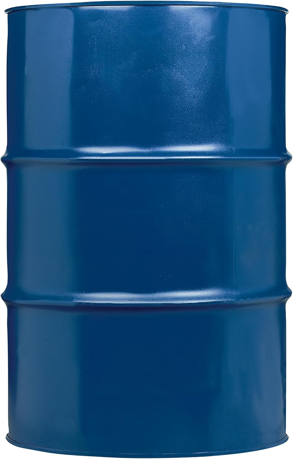 Valvoline Advanced Full Synthetic SAE 10W-30 Motor Oil 5 QT