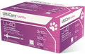 UltiCare VetRx U-40 Pet Insulin Syringes, 3/10cc, 29G x 1/2", 100 Ct