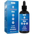 3 fl oz 2%Methylene Blue Drops USP/Pharmaceutical Grade 99.99%Pure Solution