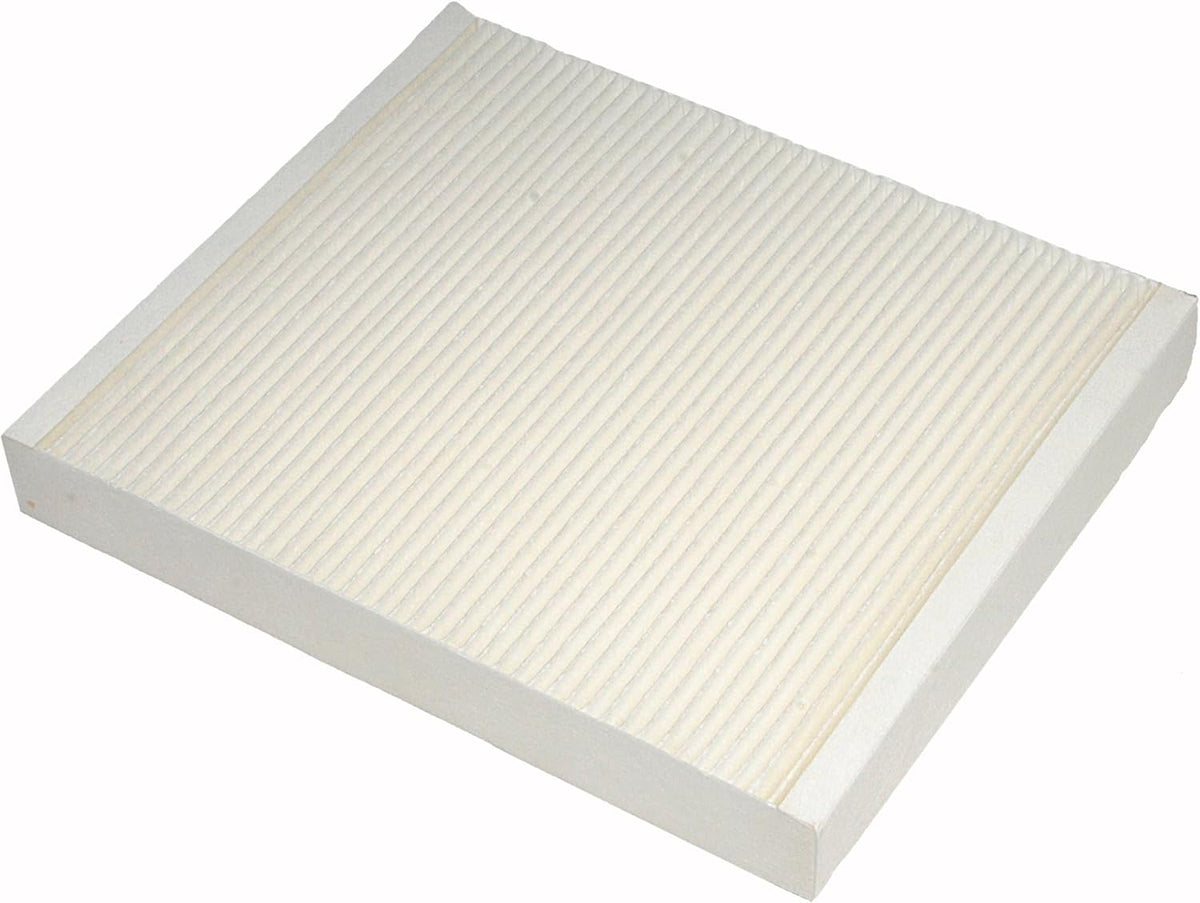 ACDelco GM Original Equipment CF185 Cabin Air Filter