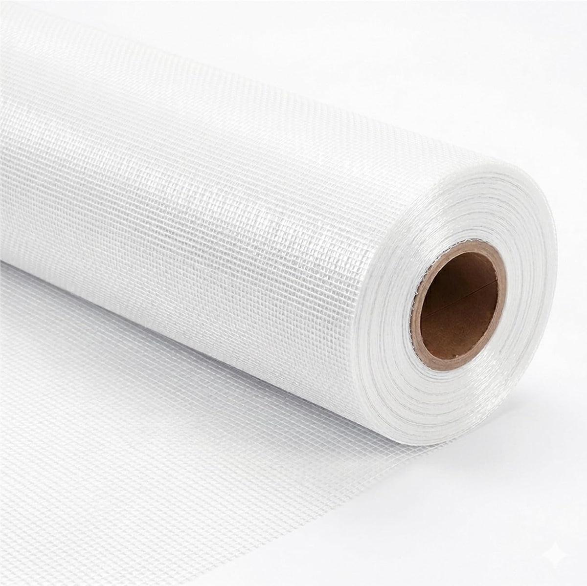 48"x102" Window Screen Mesh, Fiberglass Window Screen, Screen Door Mesh, Windows Screens and Screen Door Replacement, Patio Screen Mesh- Black