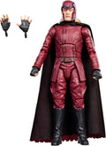 Marvel Legends Series Magneto (Amazon Exclusive)