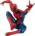 TAMASHII NATIONS - Marvel - Spider-Man (Spider-Man: Brand New Day) S.H.Figuarts Action Figure