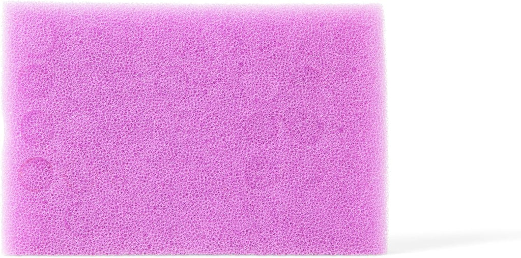 Dr. Noze Best NozeBot Replacement Filters
