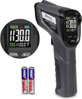Etekcity Infrared Thermometer Laser Temperature Gun 774