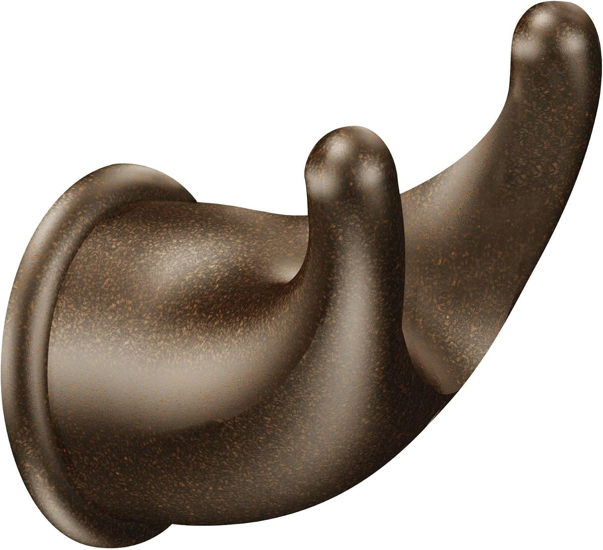 Moen YB8099CH Mason Tissue Paper Holder-Roller Only Chrome