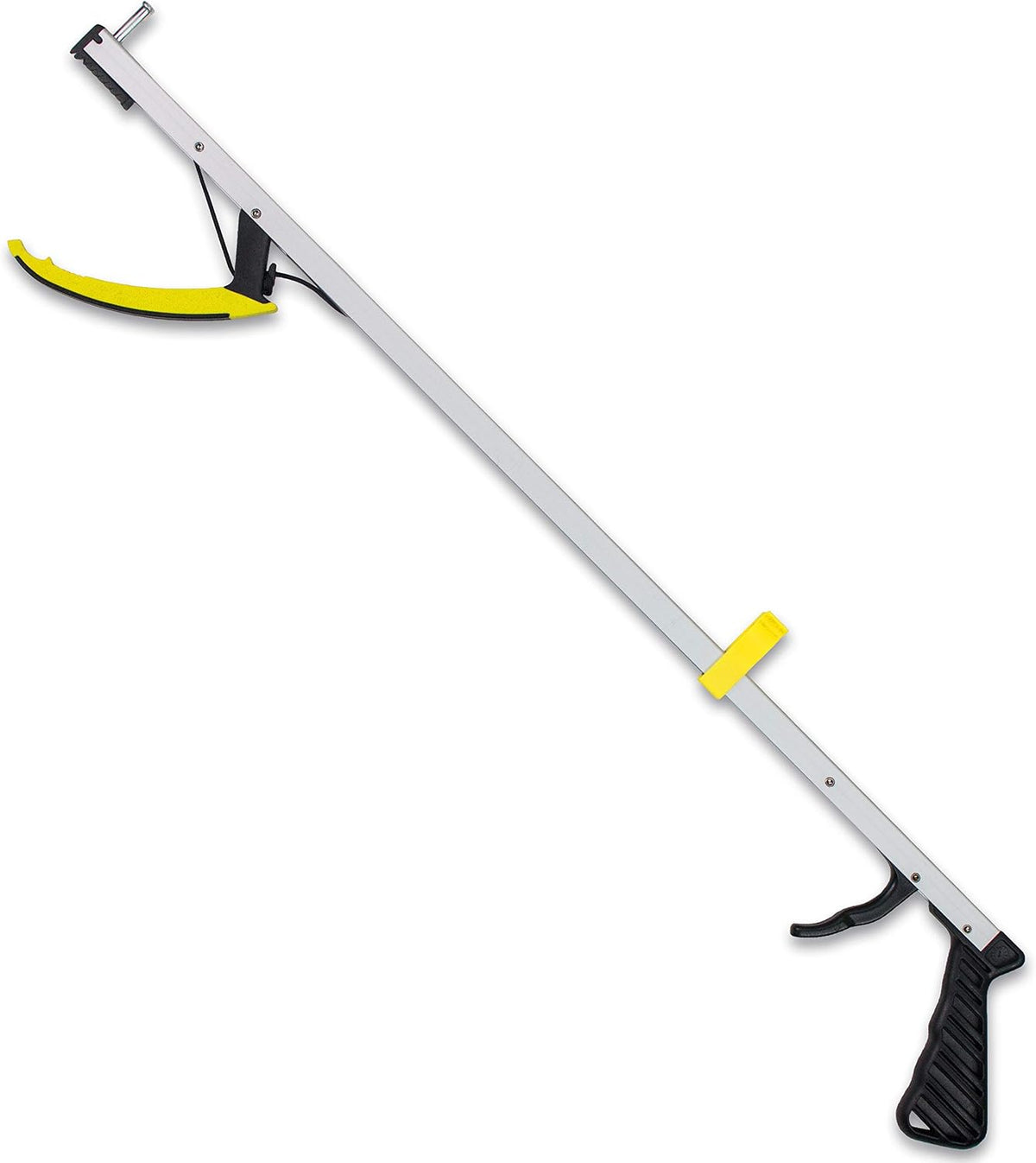 RMS Featherweight the Original Reacher 2-Pack (26-inch)