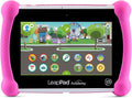 LeapFrog LeapPad Academy Kids’ Learning Tablet, Green