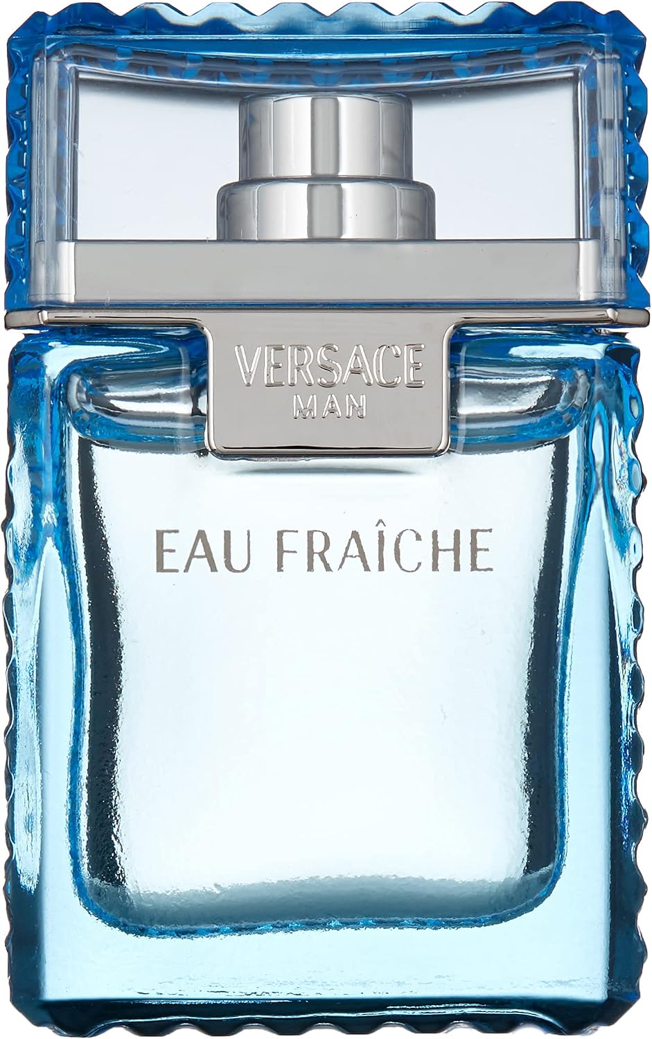 Versace The Dreamer for Men 3.4 oz Eau de Toilette Spray