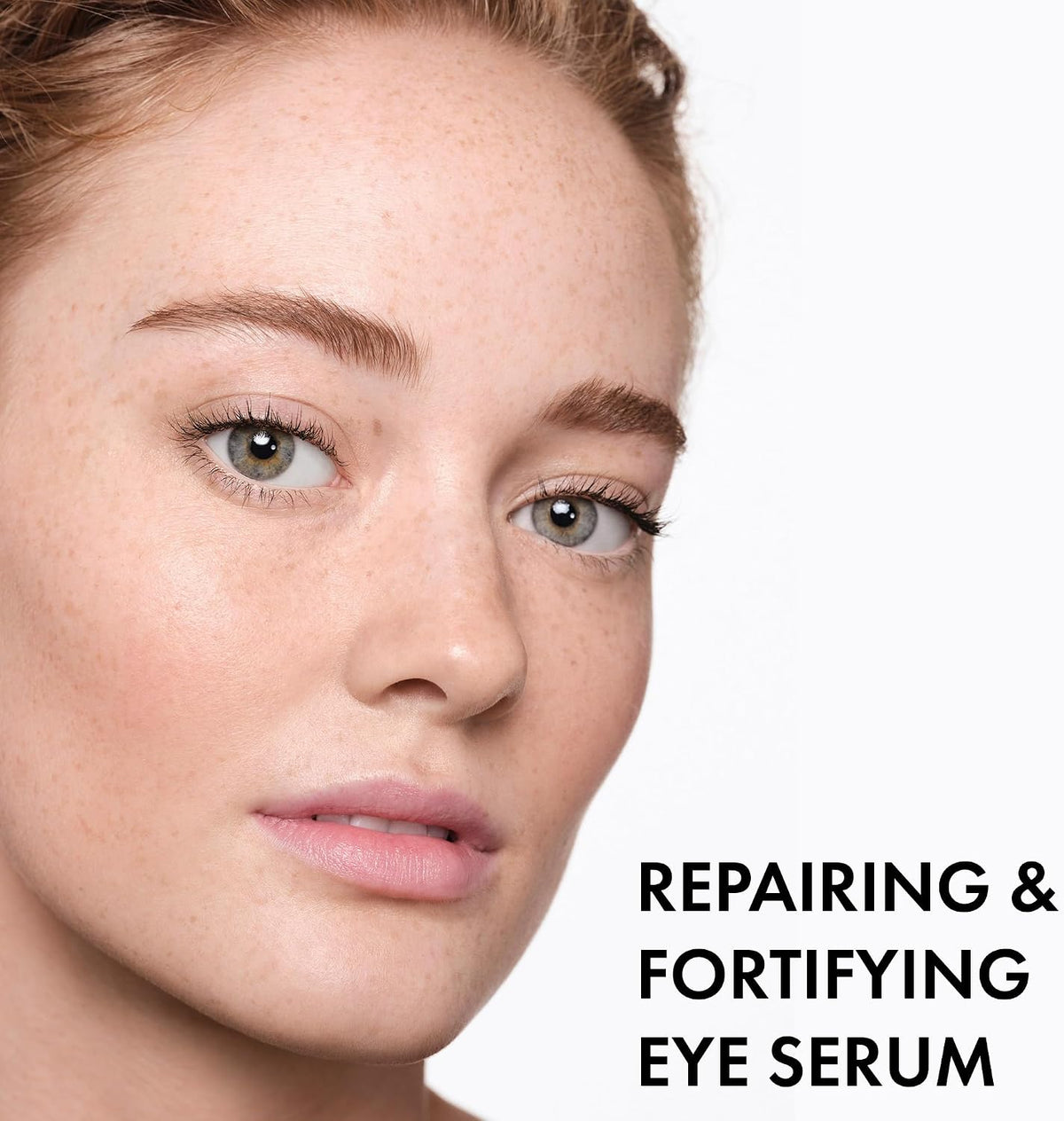 Vichy Mineral 89 Eye Serum, Hyaluronic Acid and Caffeine Eye Cream