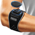 FREETOO Tennis Elbow Brace for Men Women for Tendonitis,Golfers Elbow