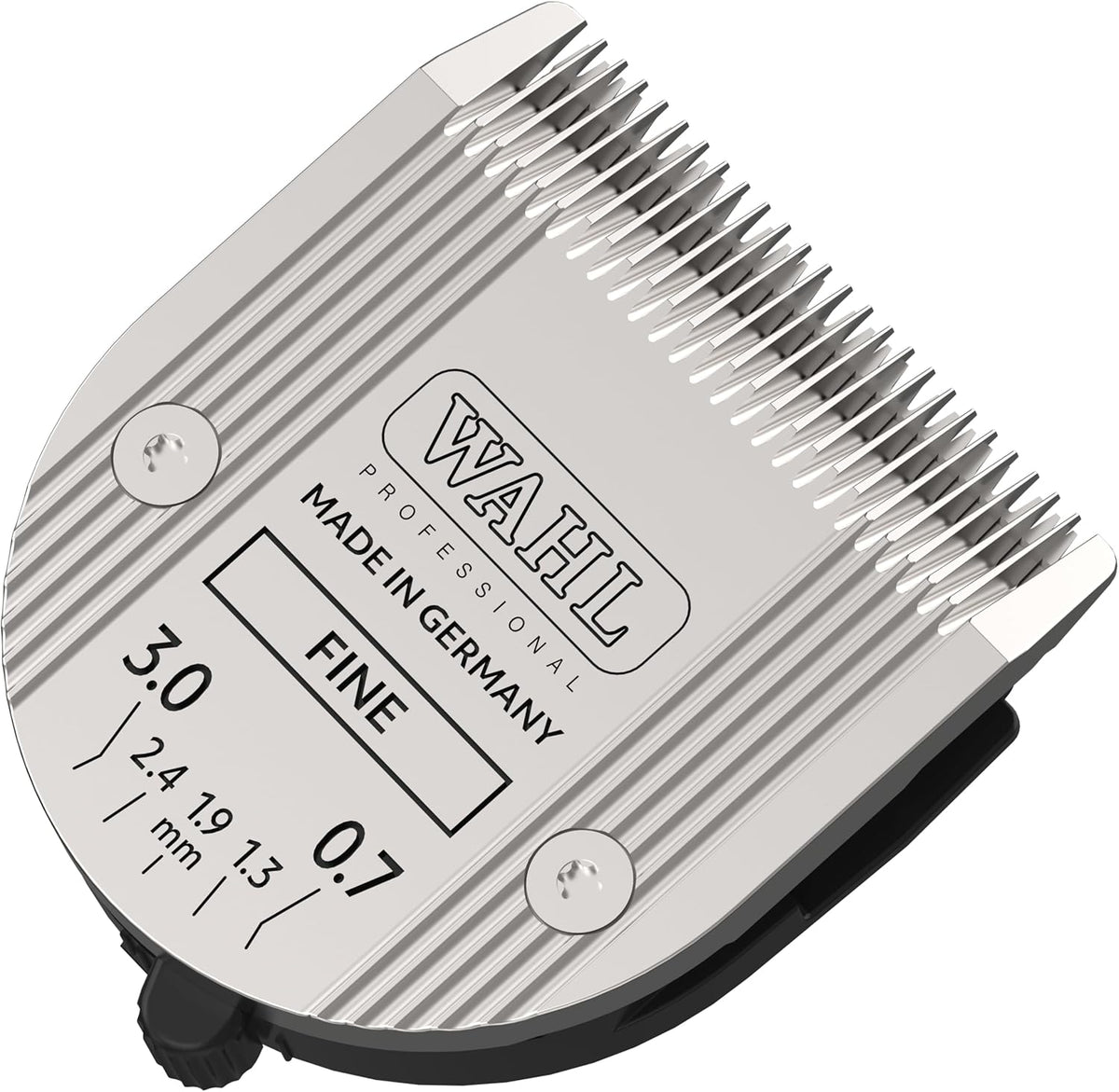 Wahl Professional Animal 5-in-1 Adjustable Blade, 2179-301, Fine