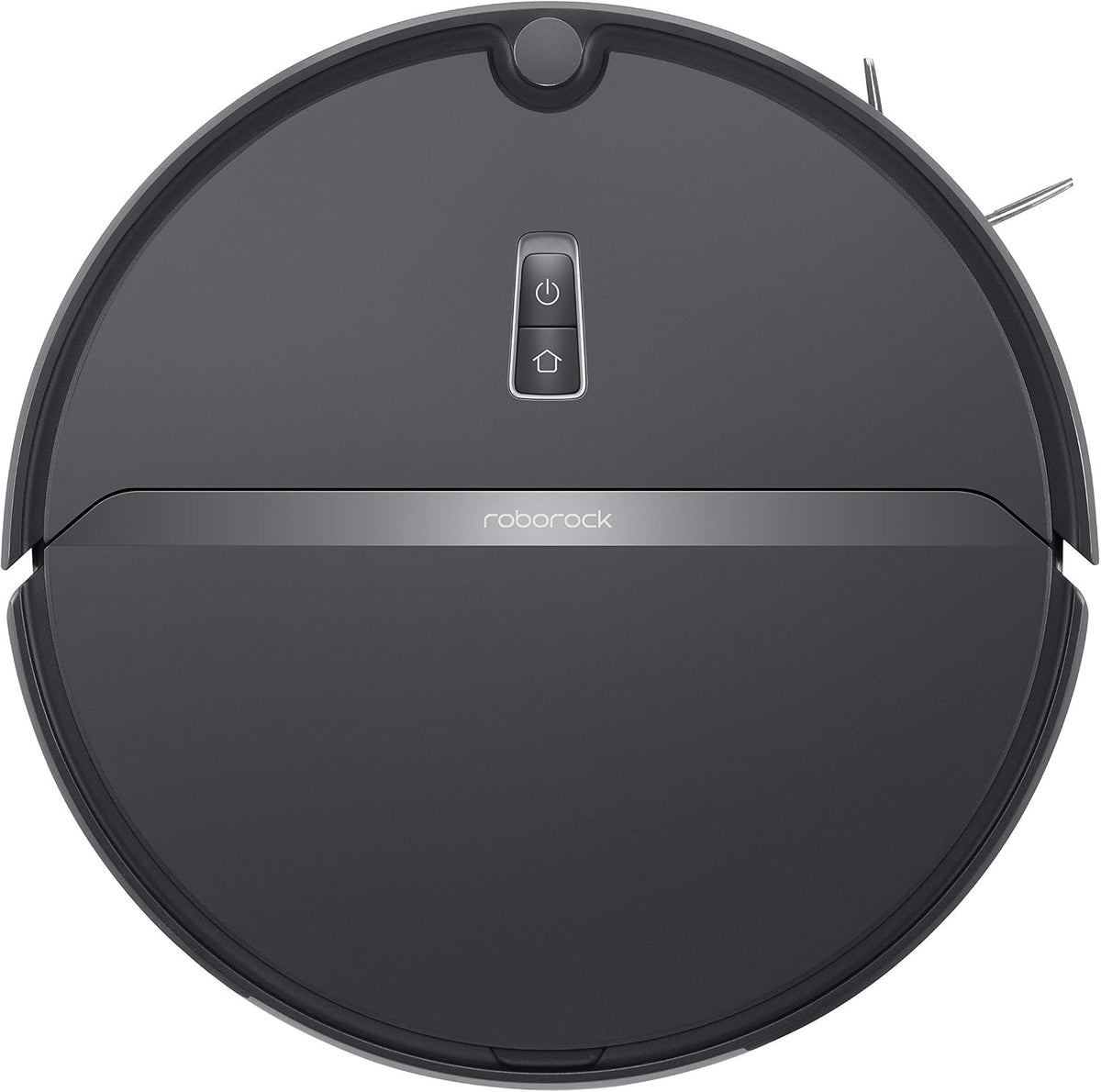 roborock Q10 S5+ Robot Vacuum and Mop, 10,000Pa Suction