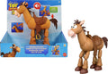 ​Mattel Disney and Pixar Toy Story 5 Roundup Bullseye