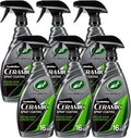 Turtle Wax Hybrid Solutions Ceramic Spray Wax Coating, 16 oz (Pack of 1)