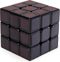 Rubik's Cube The Original 3x3 Puzzle Cube & Brain Teaser Fidget Toy