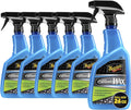 Meguiar's Hybrid Ceramic Wax, 26 Oz