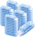 Duster Refills for Swiffer Duster, 30 Count with 1 Secure-Grip Handle